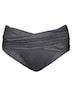 Bikini-High-Panty VALENCIA