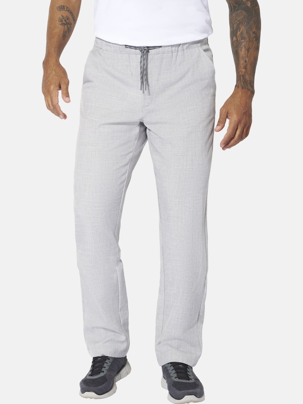 Schlupfhose ROLFSEN