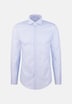 Herren Business Hemd - Druck