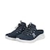 Rieker Clogs M8558