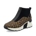 Sneaker High N6352