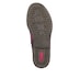 Schnürstiefel 74800