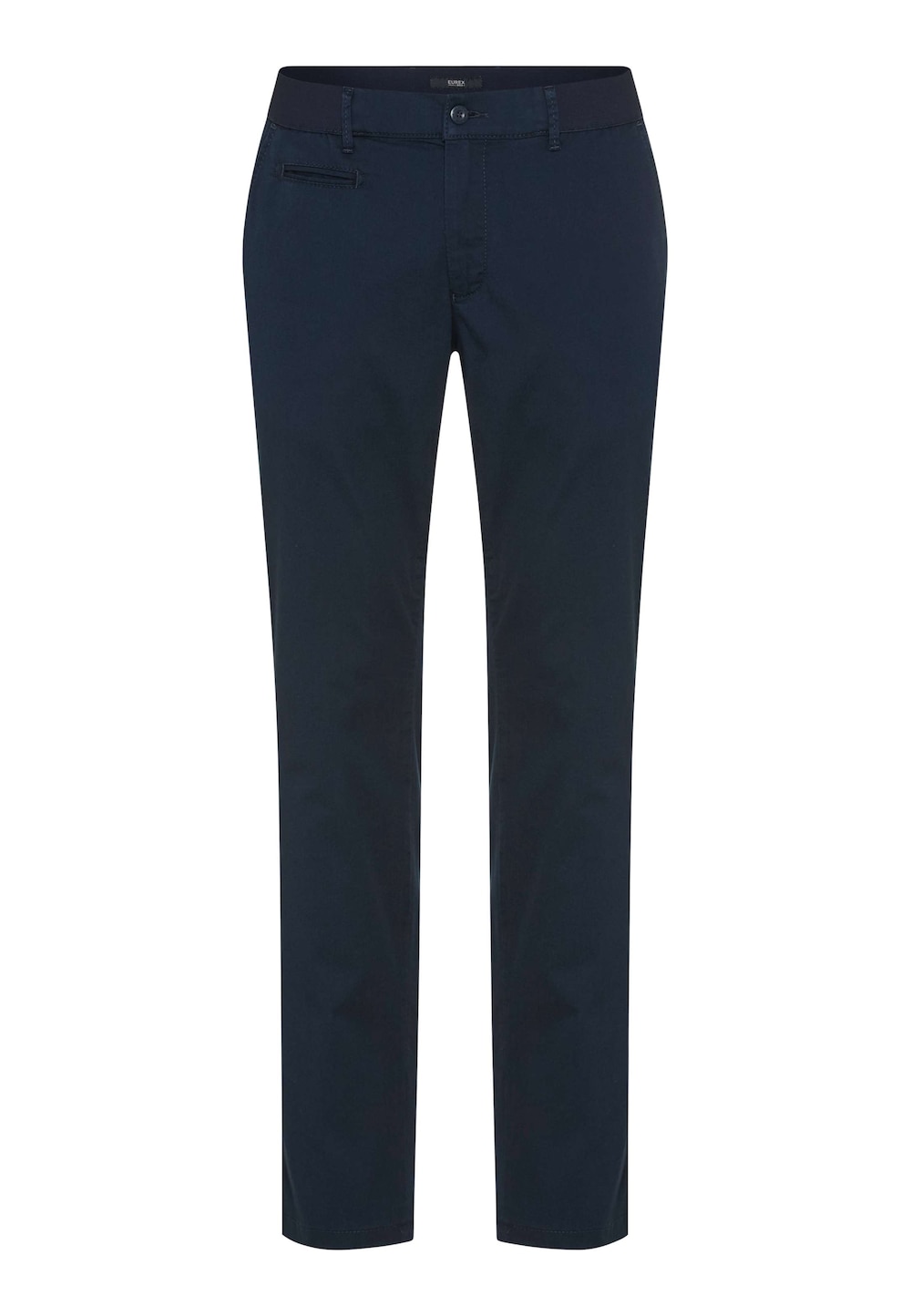 Style TORGE Hosen lang