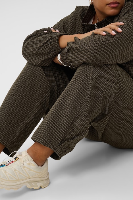 Casual Hose Loose fit