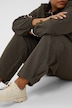 Casual Hose Loose fit
