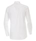Businesshemd uni Comfort Fit