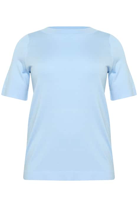 Strickpullover Regular fit