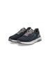 Sneaker Low 06100