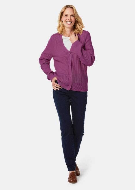 GOLDNER Tricot jasje Tricot jasje