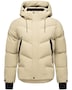 Steppjacke Livianoo XX