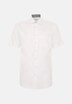 Herren Business Hemd - Uni