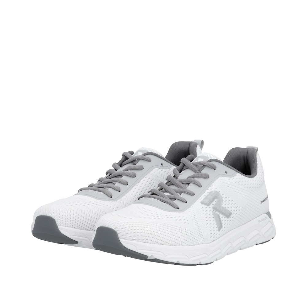 Sneaker Low 09106