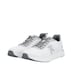 Sneaker Low 09106