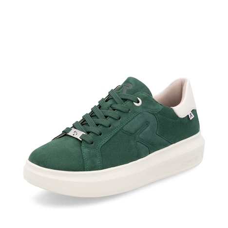Sneaker Low W1204