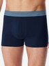 Schiesser Herren Trunk 955 Multi