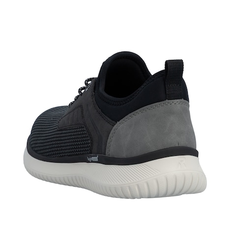 Slipper B9651