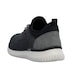Slipper B9651