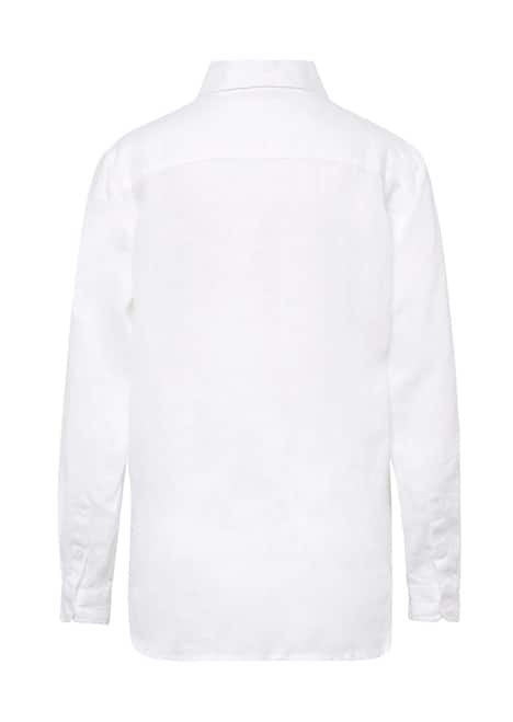 GOLDNER Linnen blouse Linnen blouse