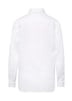 GOLDNER Linnen blouse Linnen blouse
