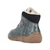 Kurzstiefel Z3724