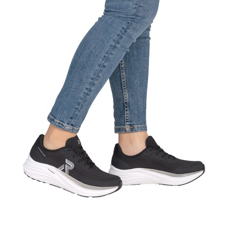 Sneaker Low W4102