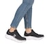 Sneaker Low W4102