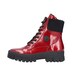 Biker Boots Y0220