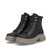 Biker Boots W1877