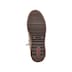 Schnürstiefel Y6120