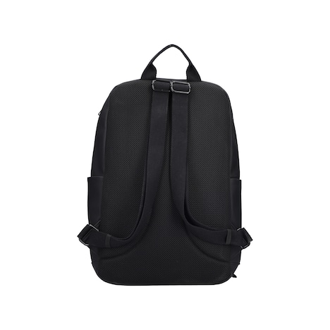 Rucksack H1655