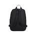 Rucksack H1655