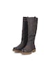 Hochschaftstiefel 92990