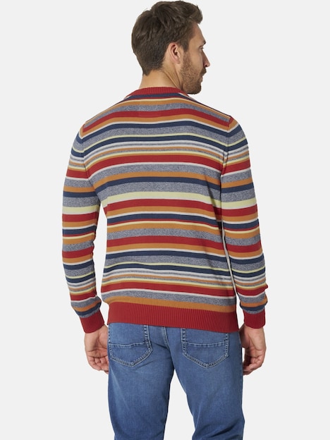 Pullover HALIN