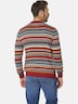 Pullover HALIN