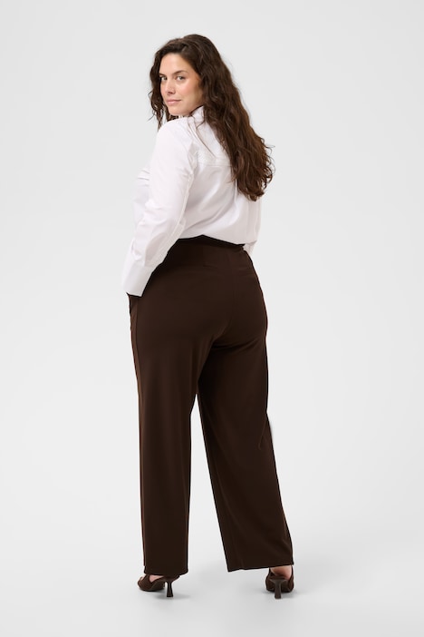 Casual Hose Regular fit