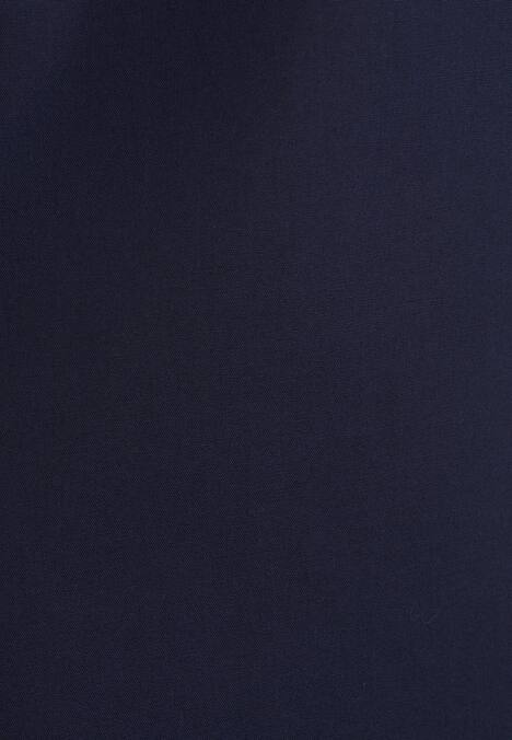 Herren Business Hemd - Uni