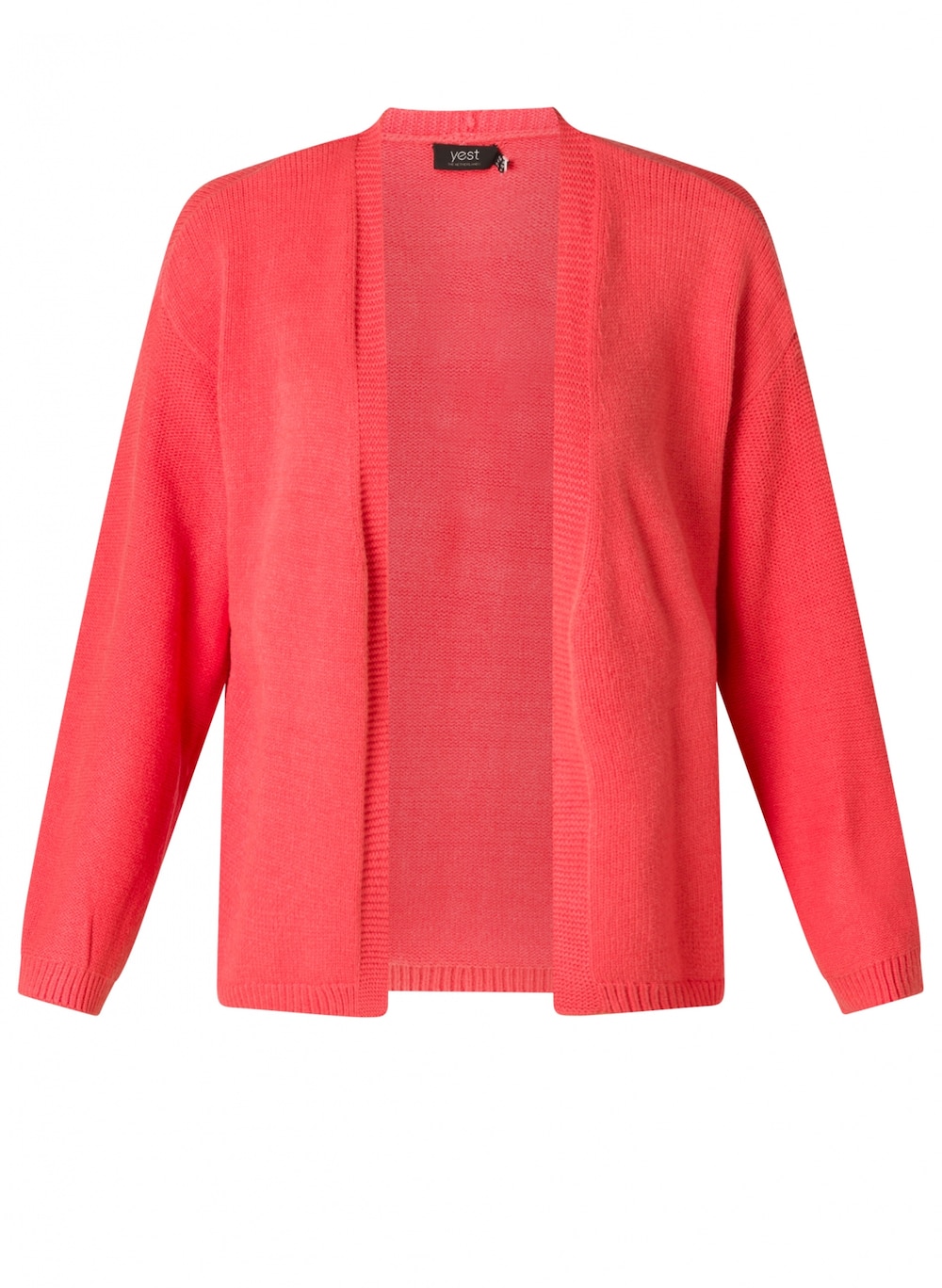 Strickjacke Velicia