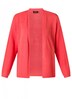 Strickjacke Velicia