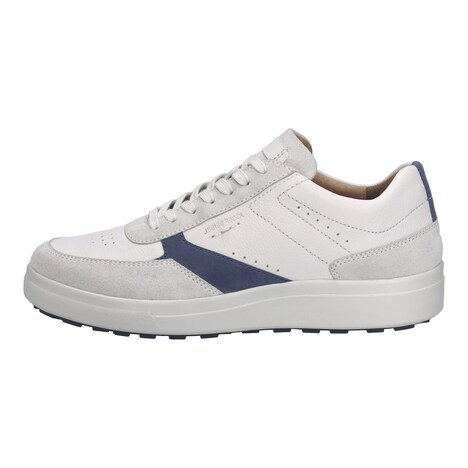 Heren Sneaker Maddox 11