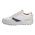 Heren Sneaker Maddox 11