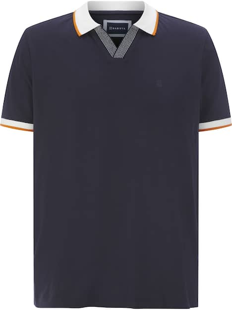 Poloshirt ILDAR