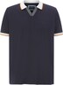 Poloshirt ILDAR