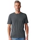 T-Shirt uni