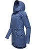 Outdoorjacke Alysa
