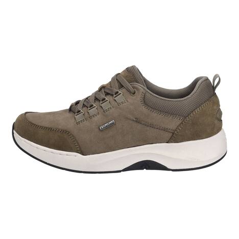 Damen Sneaker Elli 50, taupe
