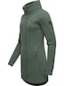 Sweatjacke Letrice