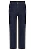 Weite 7/8-Jeans VERA mit Formbund