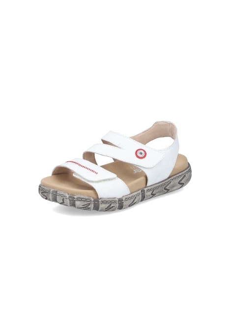 Riemchensandalen V5151