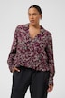 Langarm - Hemd Regular fit