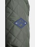 Steppjacke OLIAS
